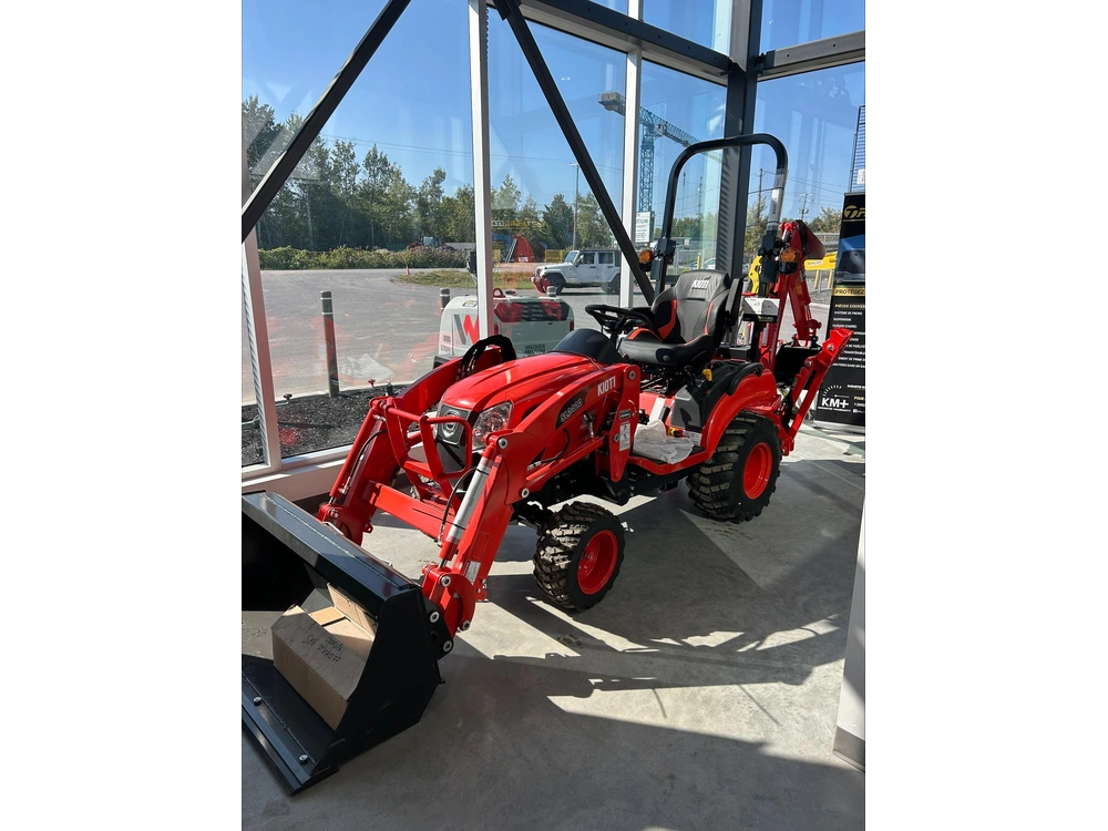 Kioti Cs2520s 2025 alt