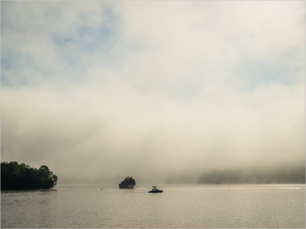 2026 Yamaha 195 Fsh Sport alt