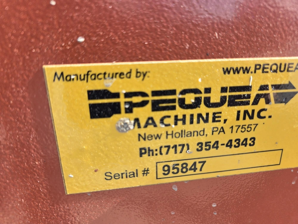 Pequea Tt8101 2019 alt