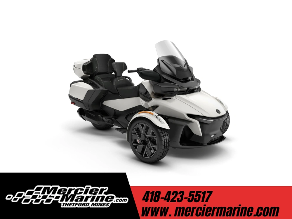 2027 Can-am Rt Sea-to-sky alt