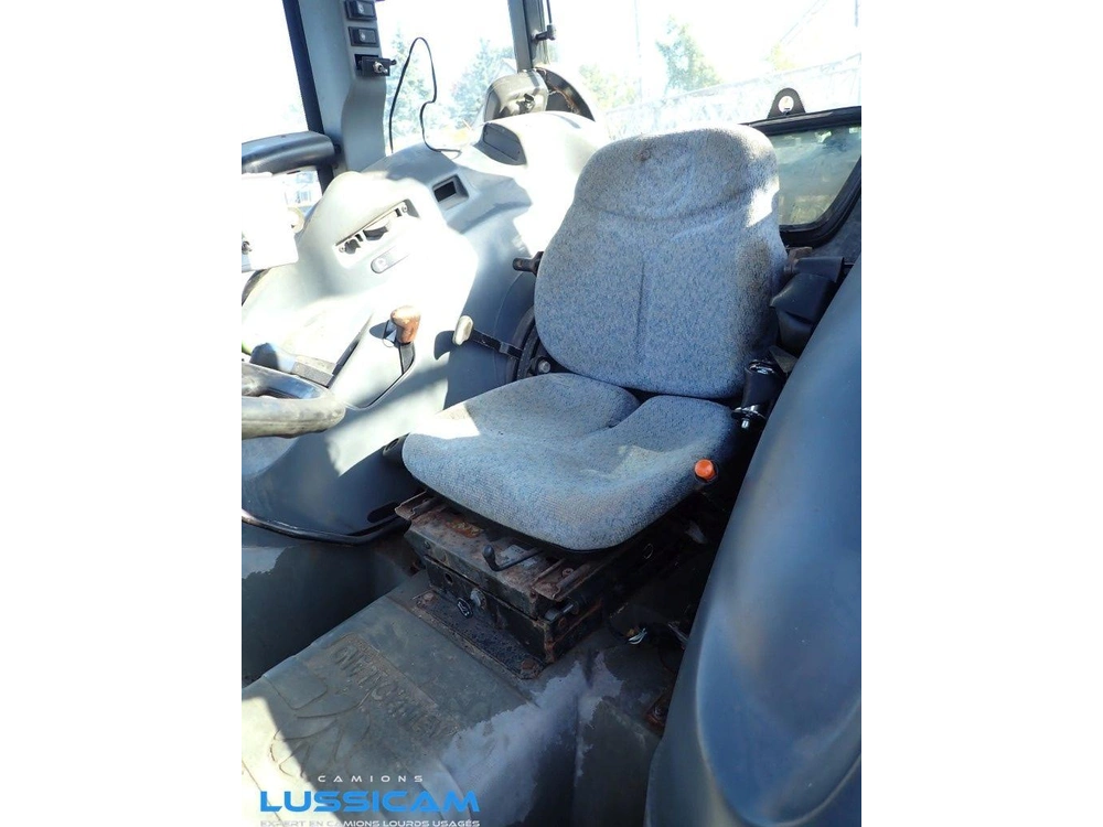 2006 Other Tn85fa