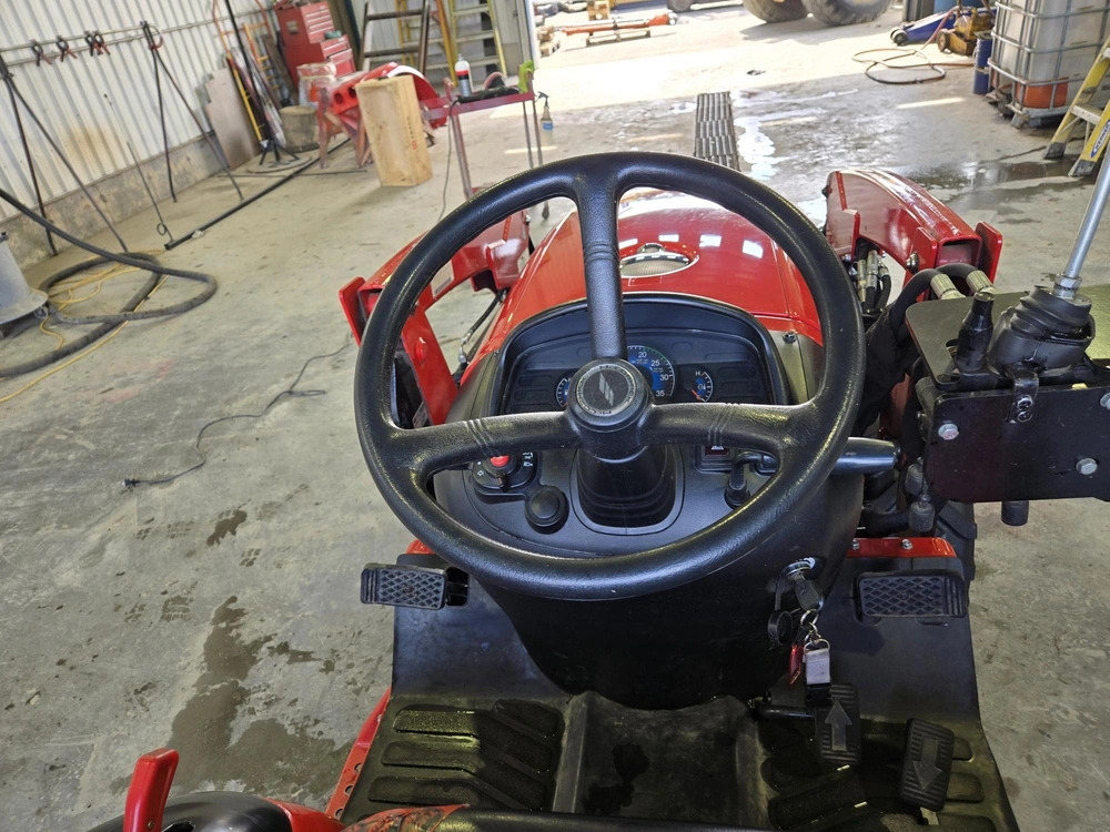 Mccormick X1.25h 2021 alt