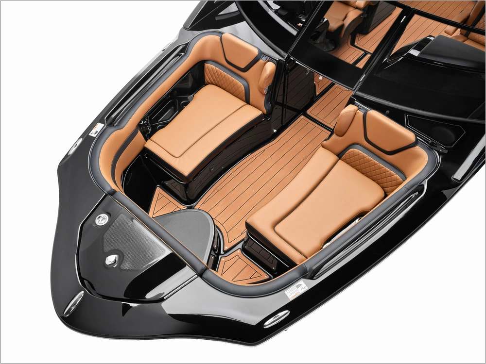 2026 Yamaha 275sd alt