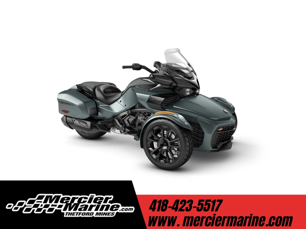 Can-am F3-t 2027 alt