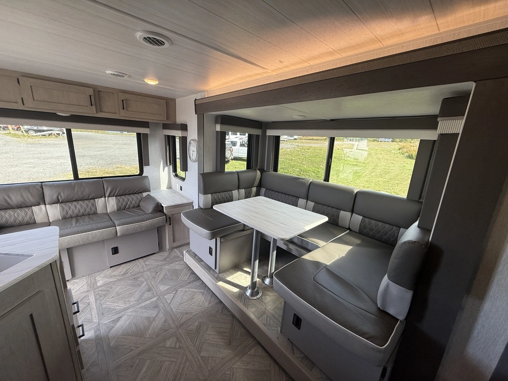 Salem Smt24rlxlx 2024 alt