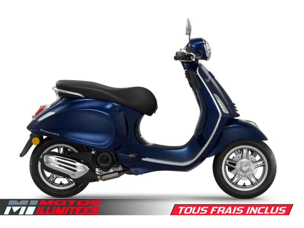Vespa Primavera 50 2026 alt