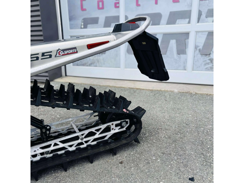 Polaris 650 Pro Rmk 155 S24tfk6rs 2024 alt