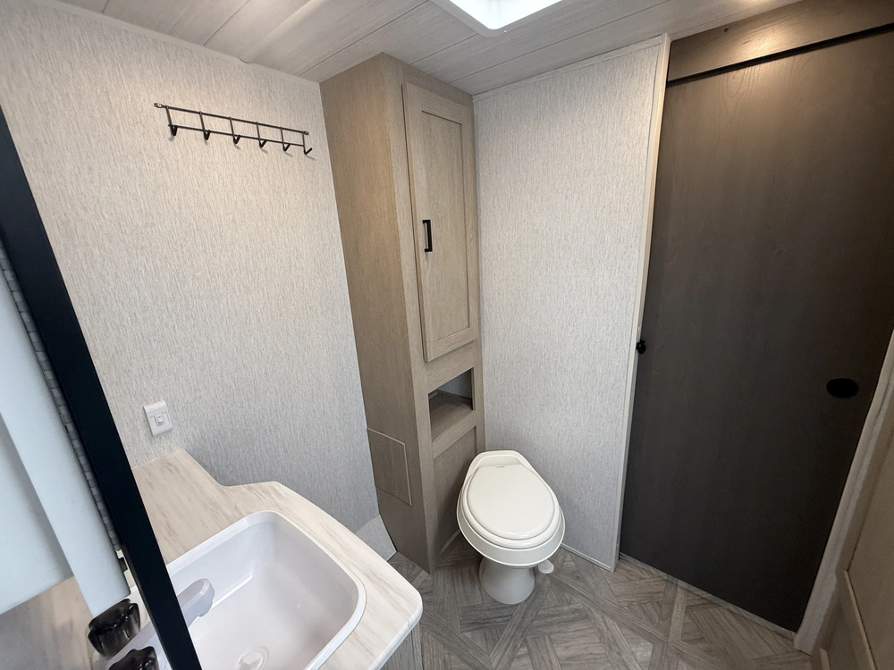 Salem Smt24rlxlx 2024 alt