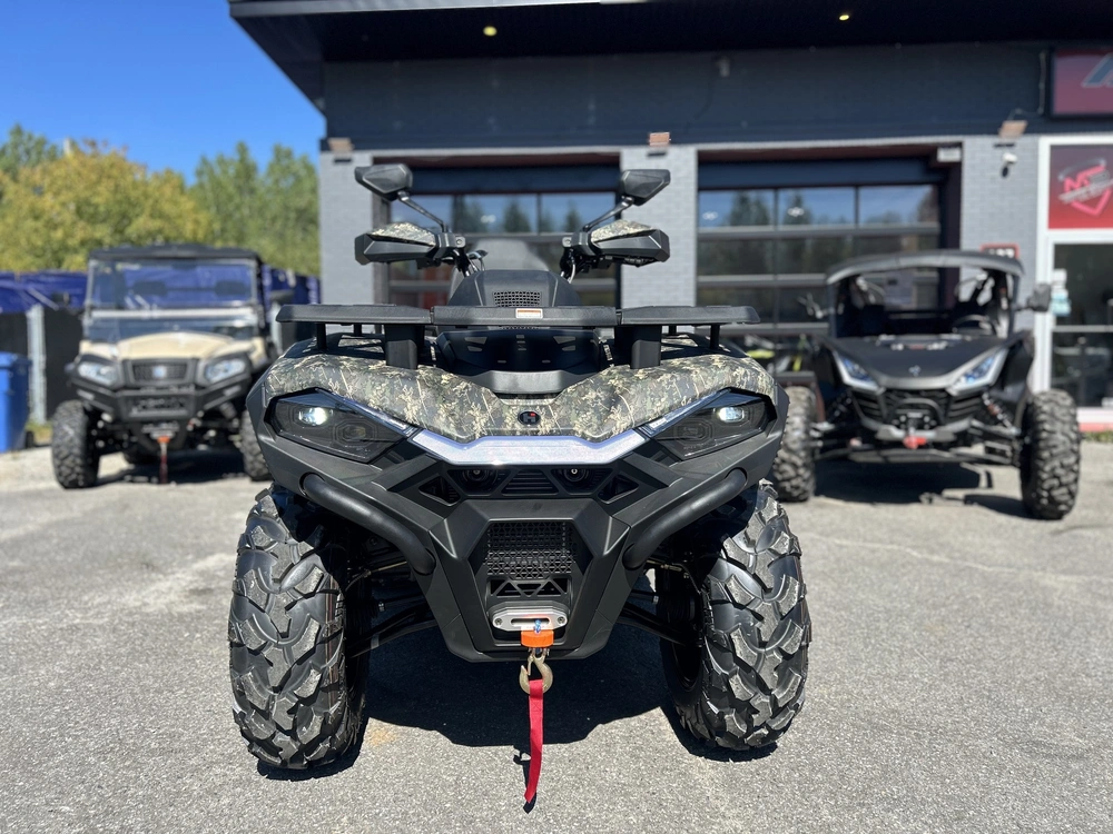 Hisun Guardian 550 2026 alt