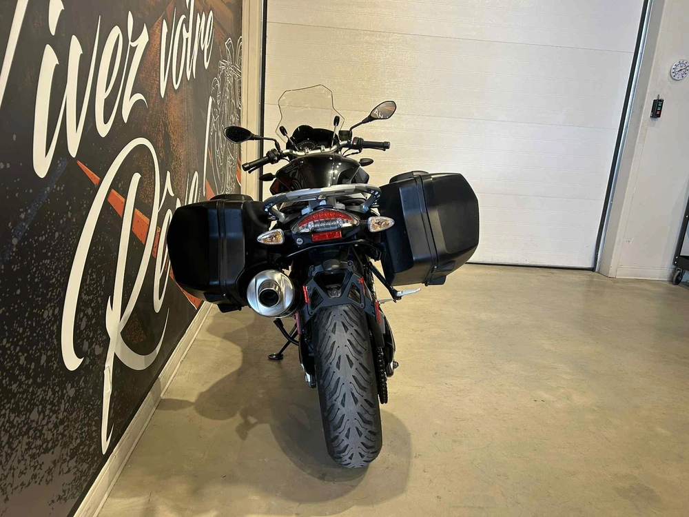 Bmw F800r 2013 alt