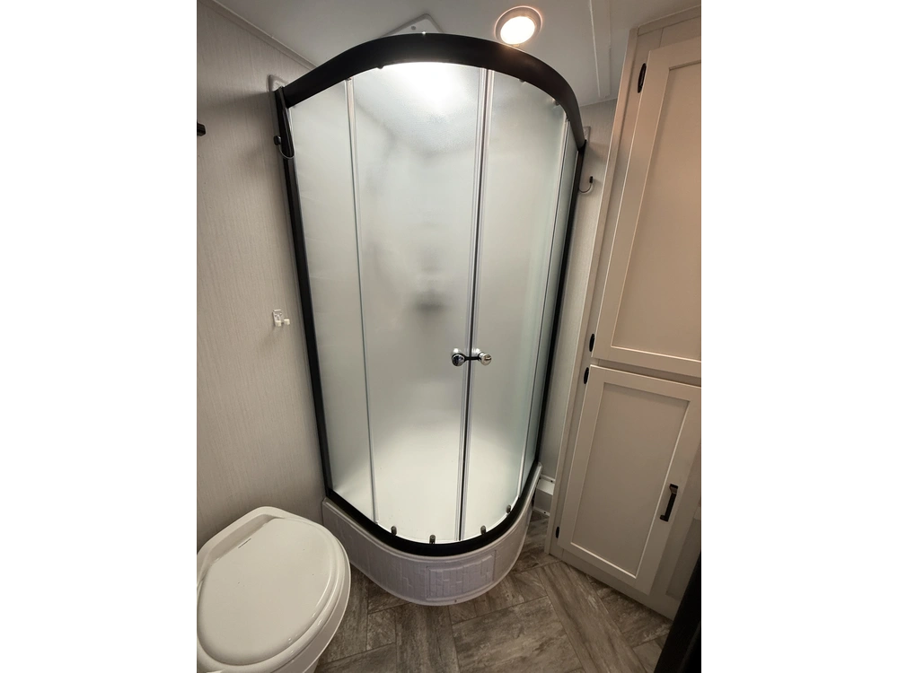 Puma 25rkqb 2023 alt