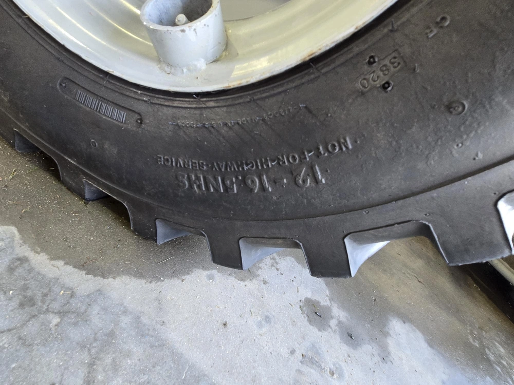 Mccormick X1.25h 2021 alt