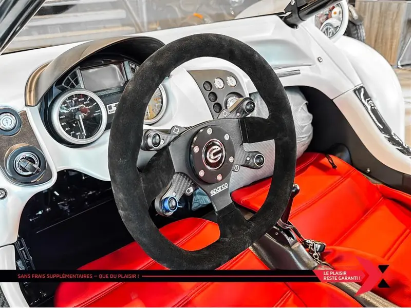 2025 Campagna T-Rex