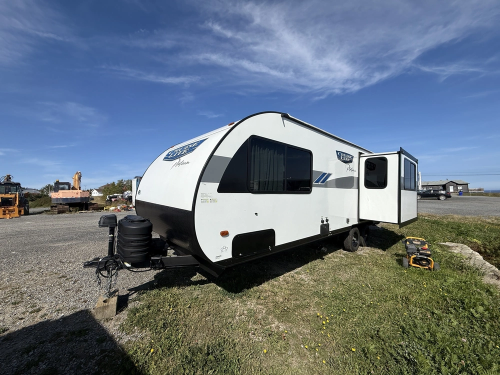 Salem Smt24rlxlx 2024 alt