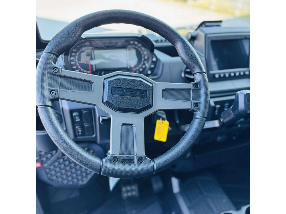 Polaris Ranger Xp 1000 Northstar Ultimate R26rry99ab 2026 alt