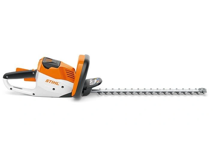 2026 Stihl Hsa56 alt