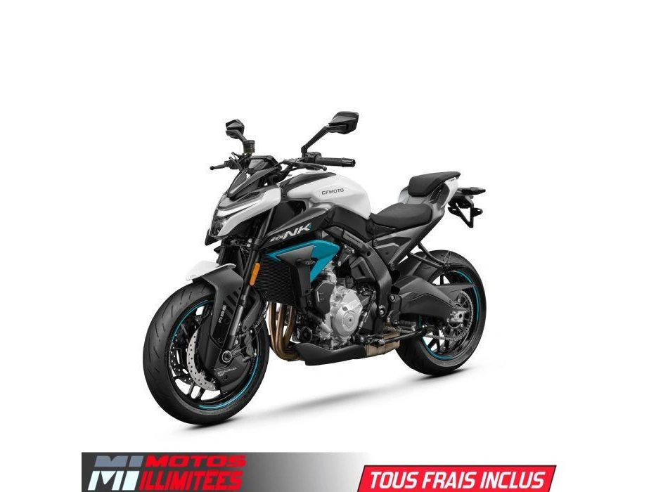 Cfmoto 675nk 2026 alt