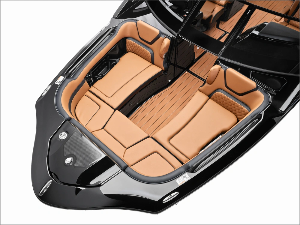 2026 Yamaha 275sd alt