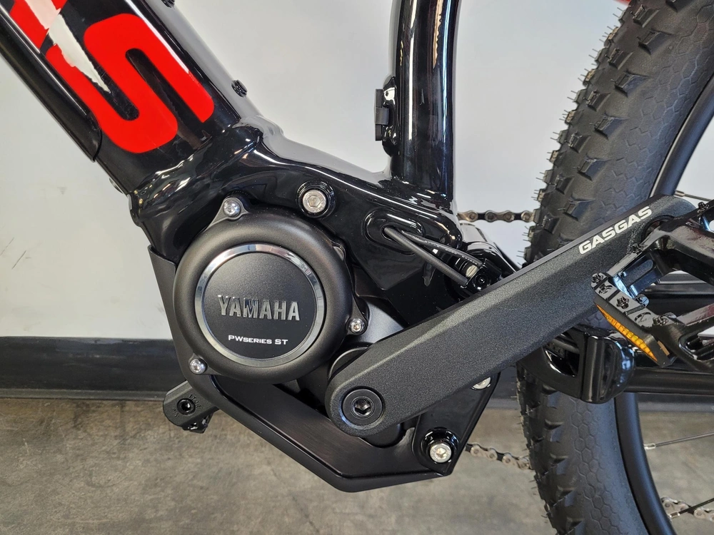 2023 Gas Gas G Trail 1.0 X-large *2.99%/36 Mois💳 alt