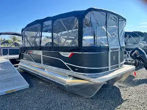 Armada SAPHIR 21 SB 2026 - (3 Quilles)