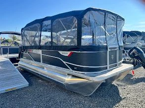 Armada Saphir 21 Sb (3 Quilles) 2026 alt