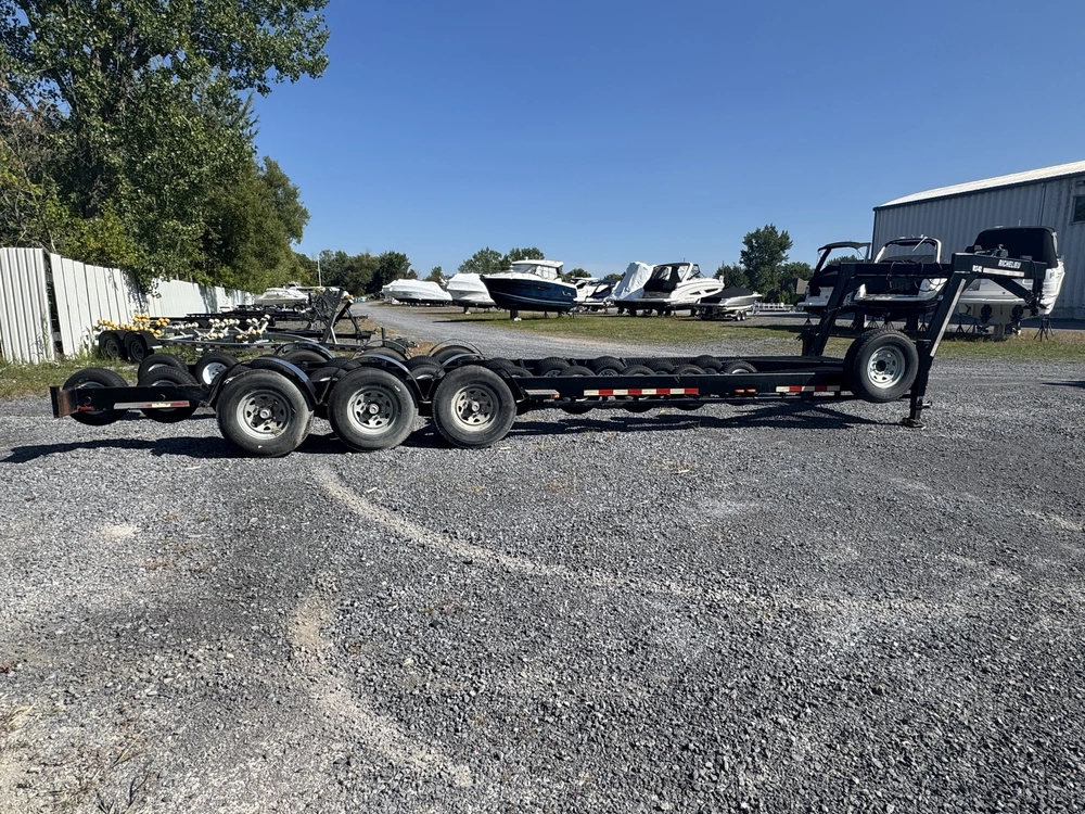 Richelieu Remorque 2017 alt