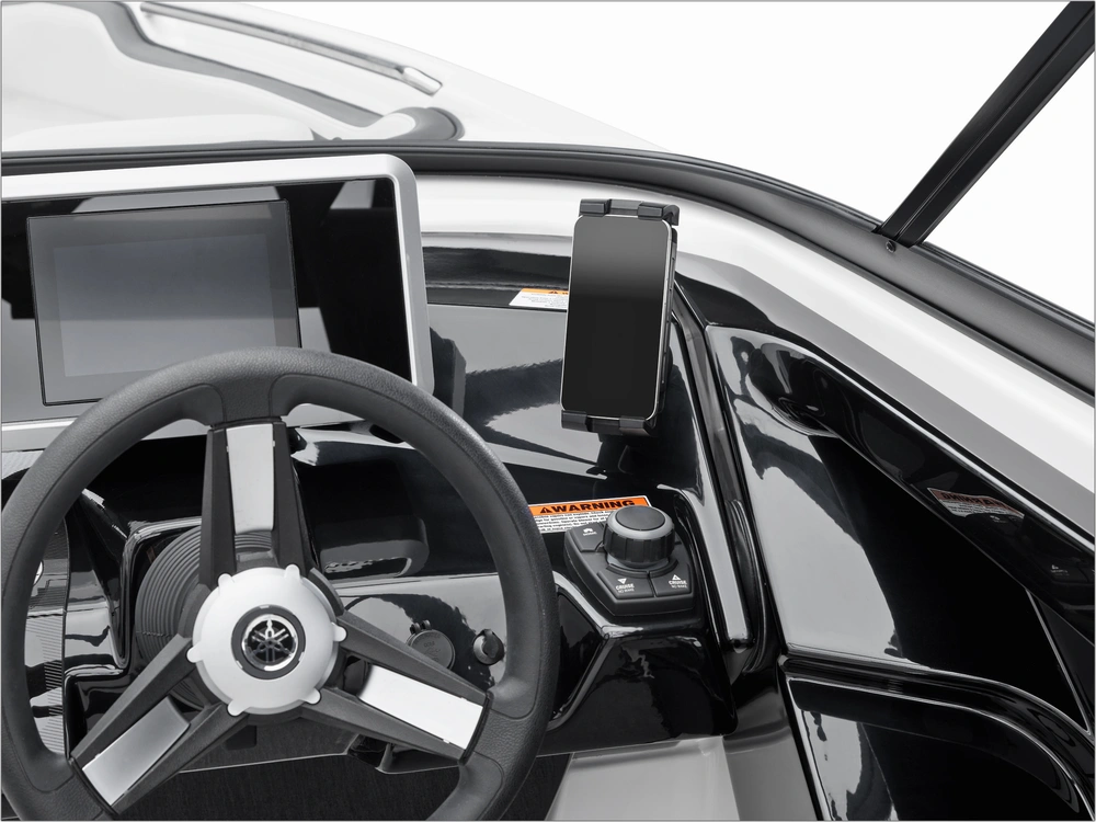 2026 Yamaha Ar250 alt