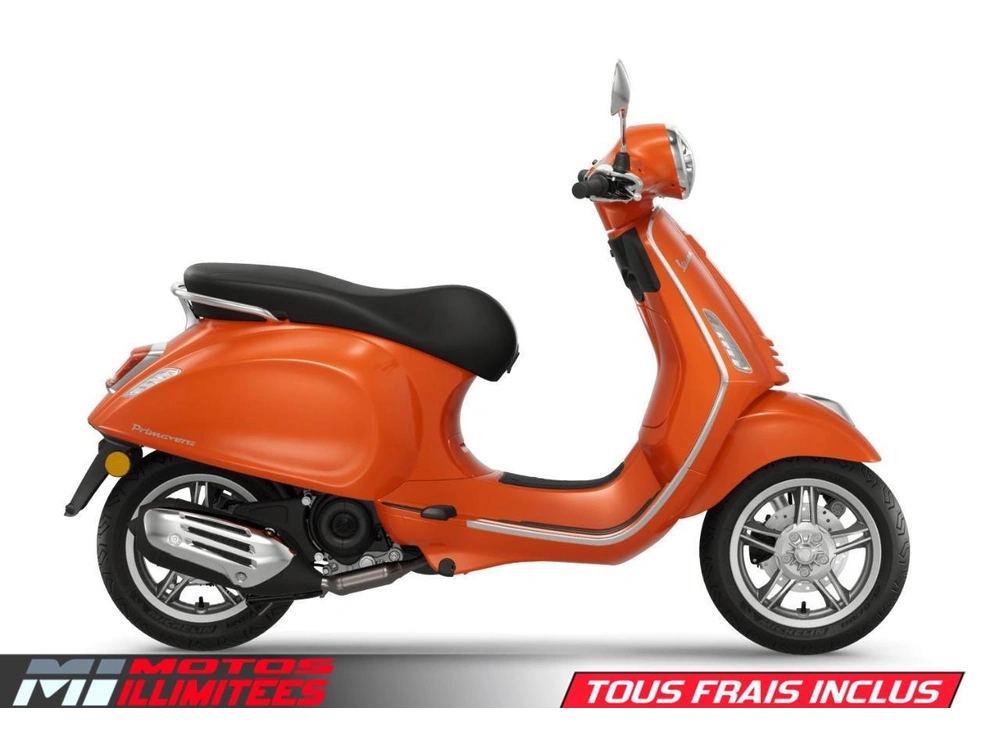 Vespa Primavera 50 2026 alt