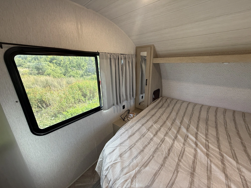 Salem Smt24rlxlx 2024 alt