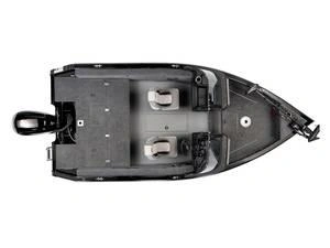 2026 Princecraft Sport 175 Max 115exlpt Pro Xs alt