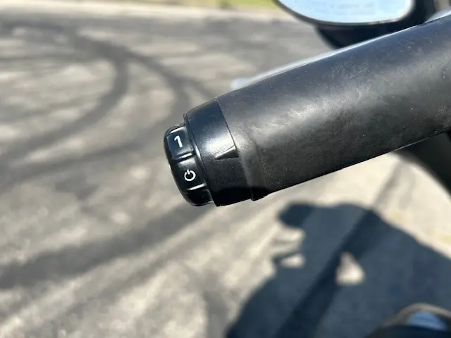 2011 Harley-Davidson ELECTRA GLIDE ULTRA LIMITEDFLHTK