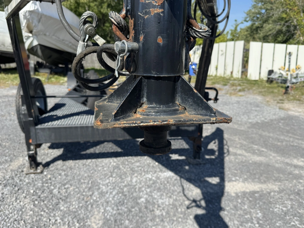 Richelieu Remorque 2017 alt