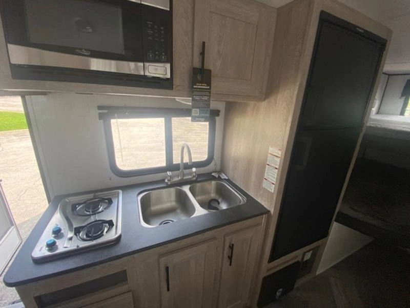 Heartland Prowler 181bhx 2022 alt