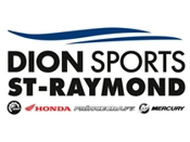 Sea-doo Spark 2 Places Base 2015 alt