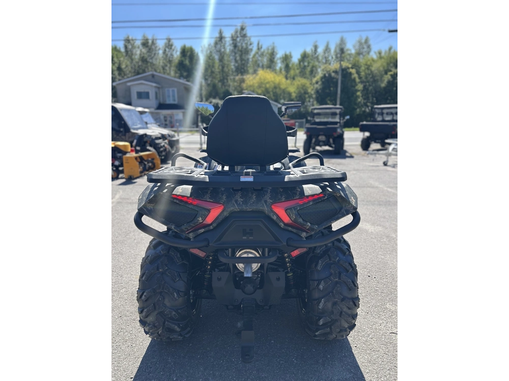 Hisun Guardian 550 2026 alt