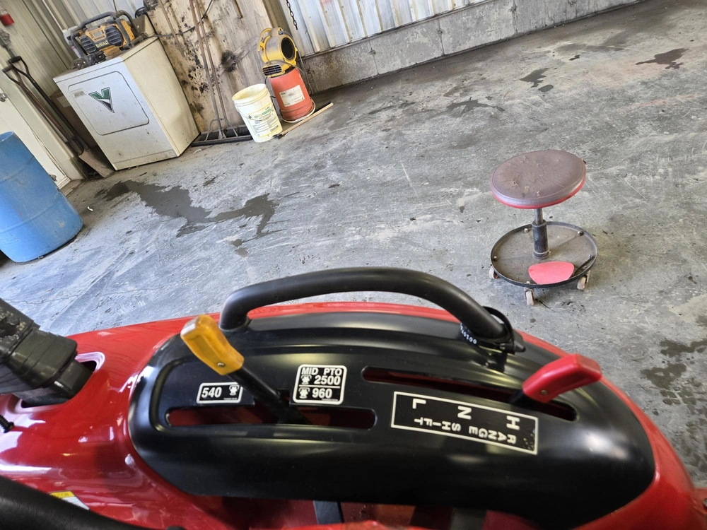 Mccormick X1.25h 2021 alt