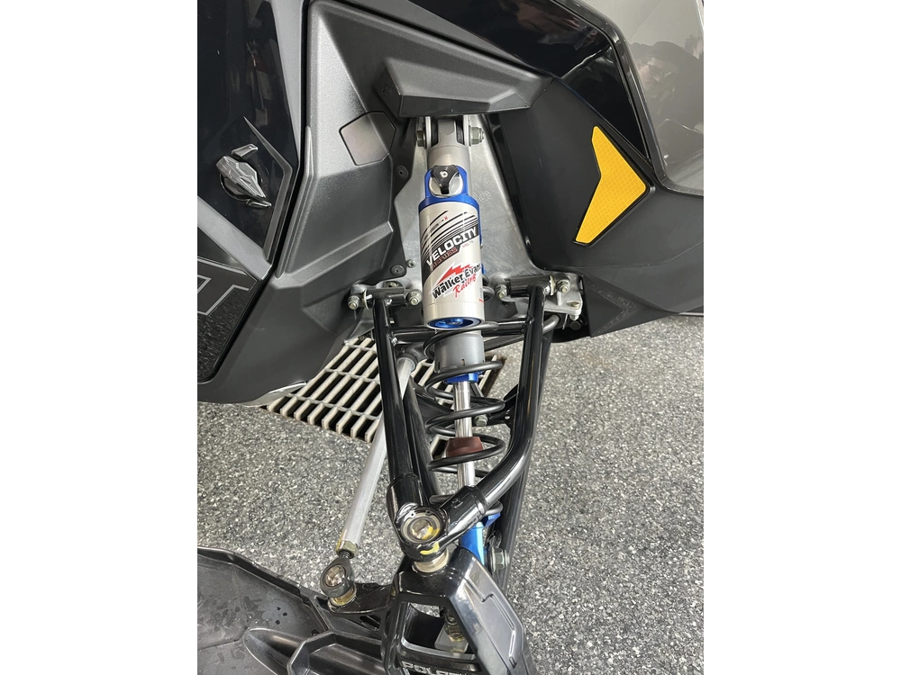 Polaris Patriot Boost Indy Vr1 137 2025 alt