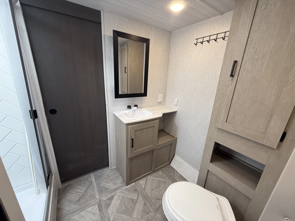 Salem Smt24rlxlx 2024 alt