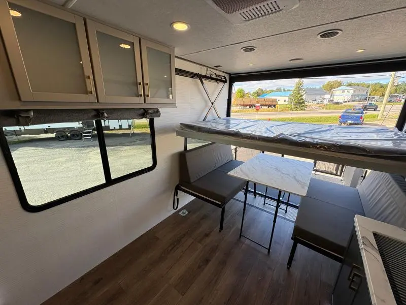 2026 XLR 2017b boost