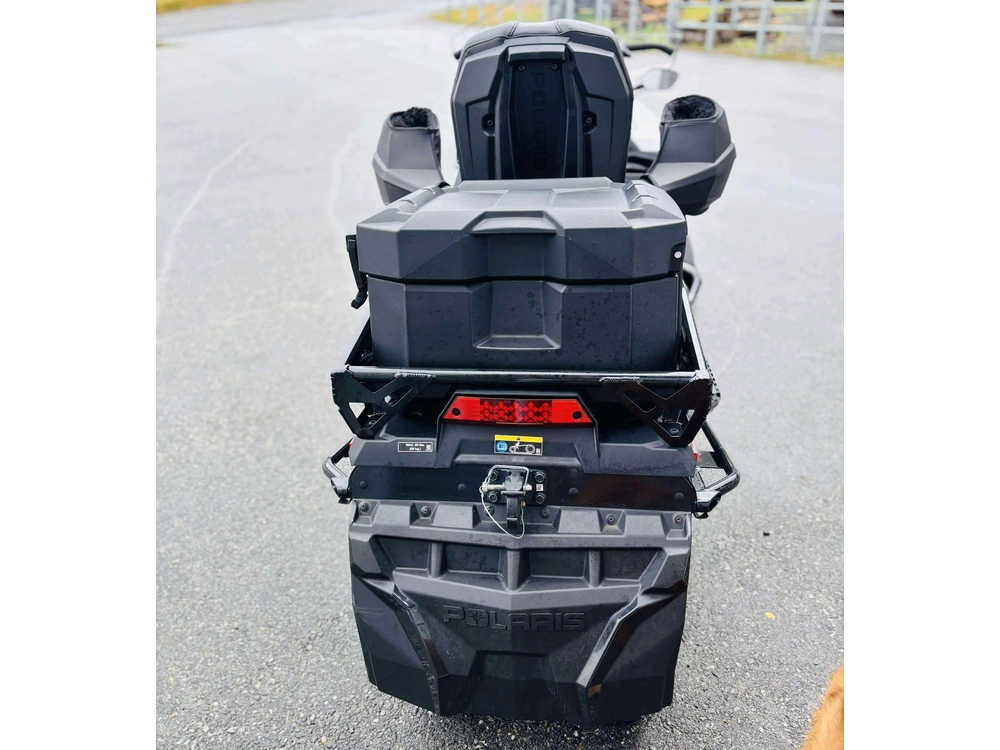 Polaris Titan Adventure 800 155 S23fje8ps 2023 alt