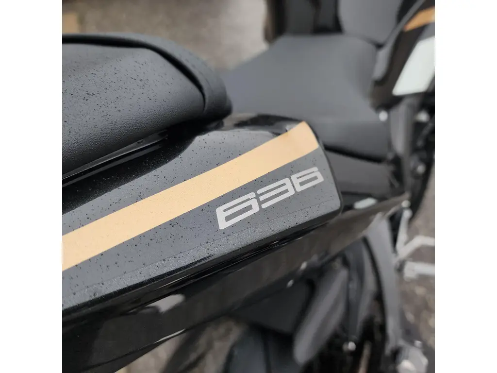 kurikara 2026 Kawasaki TERYX KRX 1000 LIFTED EDITION Firecracker Red