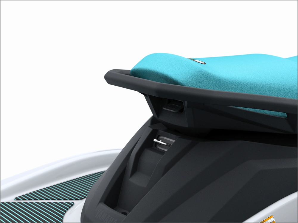 2026 Yamaha Vx alt