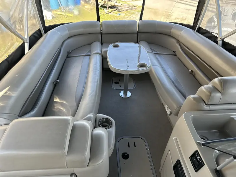 2013 Princecraft VOGUE 25XT 191$ PAR SEMAINES TX IN thumbnail 11