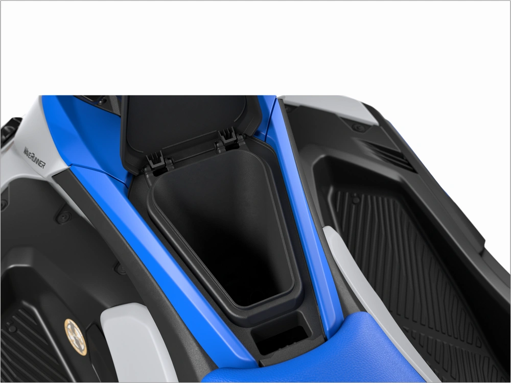 2026 Yamaha Jetblaster alt