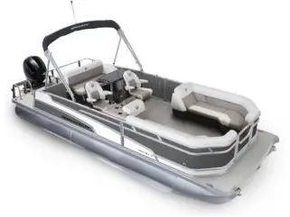 Princecraft VECTRA 2026 - 21L