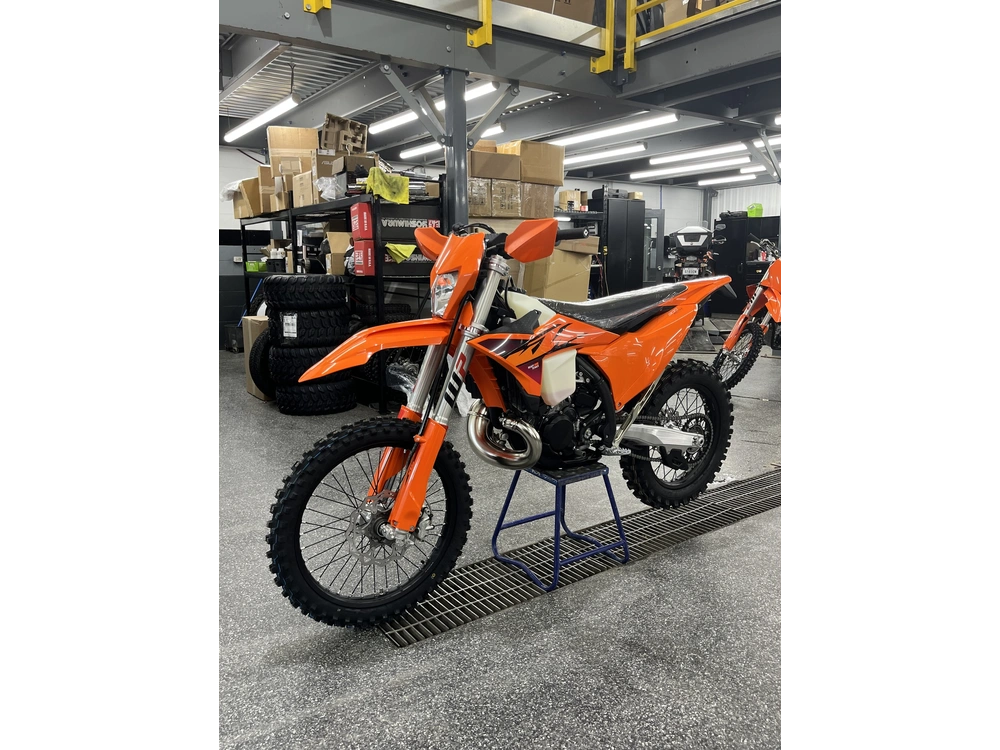 Ktm 300 Xc-w 2026 alt
