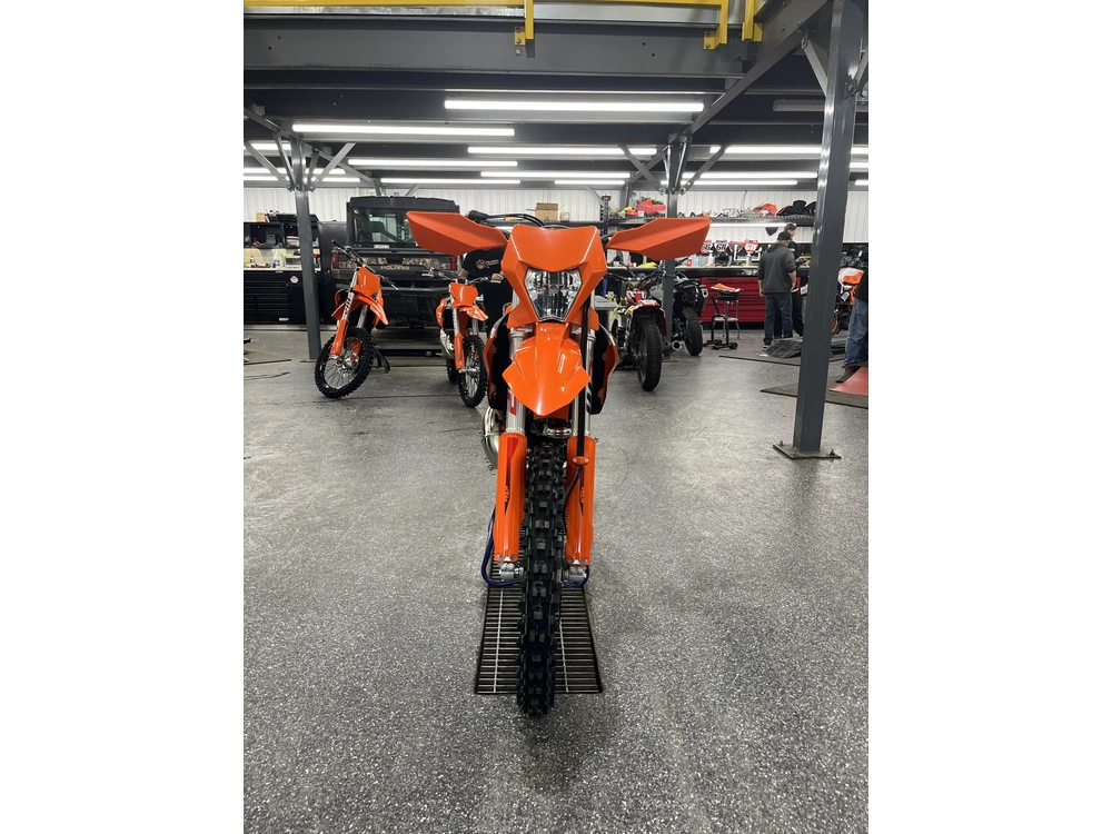 Ktm 300 Xc-w 2026 alt