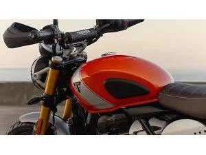 Triumph Scrambler 400x 2026 alt