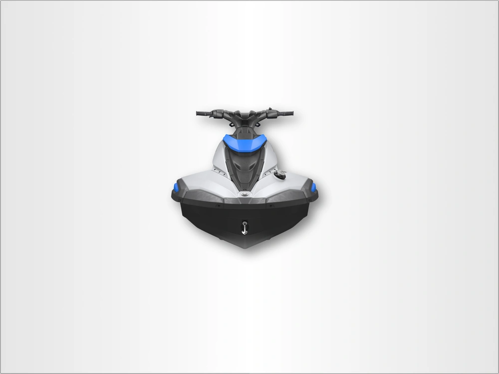 2026 Yamaha Jetblaster alt