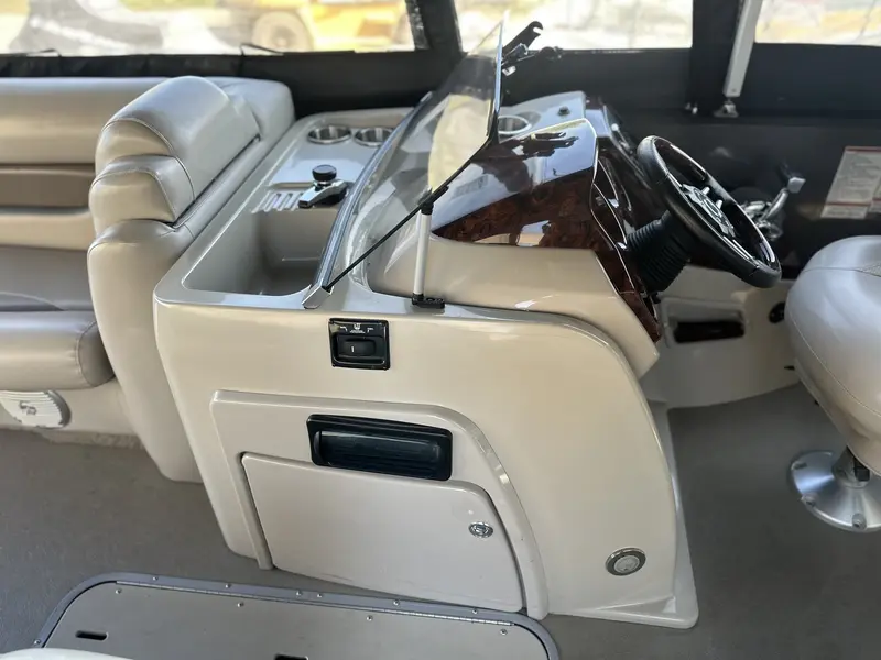2013 Princecraft VOGUE 25XT 191$ PAR SEMAINES TX IN thumbnail 20